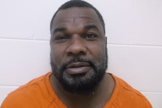 Scioto County Parents Arrested, Father Indicted on Child Endangerment Charges Involving Infant