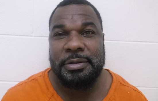 Scioto County Parents Arrested, Father Indicted on Child Endangerment Charges Involving Infant