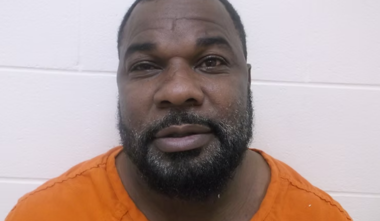 Scioto County Parents Arrested, Father Indicted on Child Endangerment Charges Involving Infant