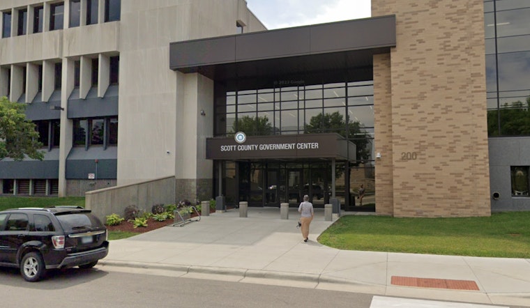 Scott County Invites Public Input on Updating Multi-Hazard Mitigation Plan to Bolster Disaster Preparedness