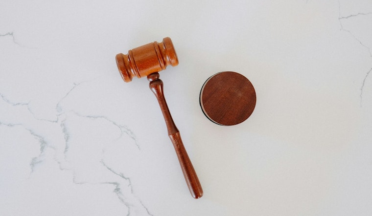 Scottsdale Man Convicted of Defrauding Investor in Sham Cannabis Fund