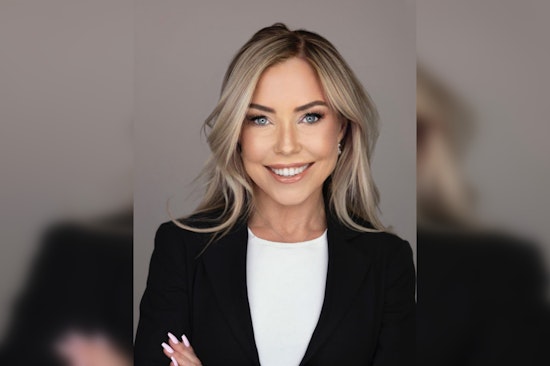 Scottsdale Mayor Launches Scholarship for Students with Disabilities, Seeks Nominations for Community Disability Advocate Award