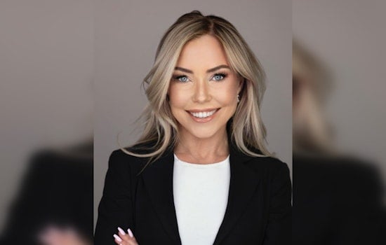 Scottsdale Mayor Launches Scholarship for Students with Disabilities, Seeks Nominations for Community Disability Advocate Award