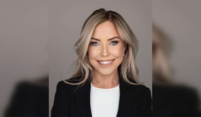 Scottsdale Mayor Launches Scholarship for Students with Disabilities, Seeks Nominations for Community Disability Advocate Award