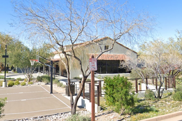 Scottsdale Rallies for Wildfire Preparedness: Town Hall Meeting to Discuss Mitigation Strategies