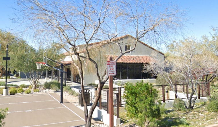 Scottsdale Rallies for Wildfire Preparedness: Town Hall Meeting to Discuss Mitigation Strategies