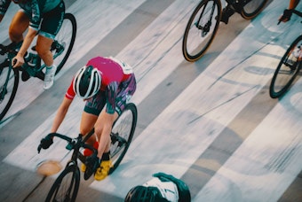 Scottsdale's Annual Cycle the Arts, Pedal and Admire City's Public Art on April 6