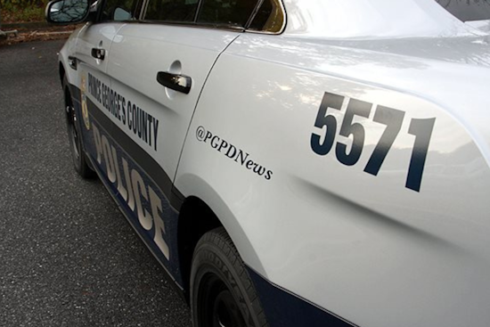 Scrutiny Intensifies as Police Pursuits Lead to Multiple Bystander Deaths in Prince George's County