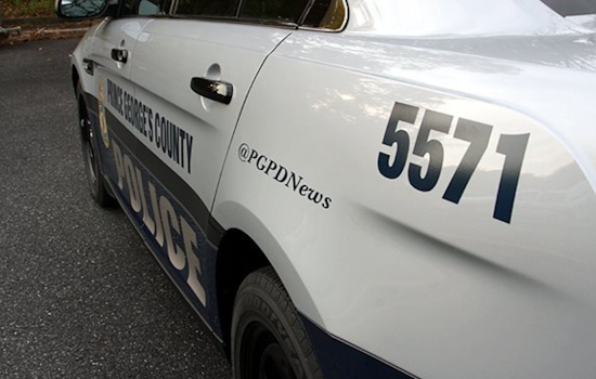Scrutiny Intensifies as Police Pursuits Lead to Multiple Bystander Deaths in Prince George's County
