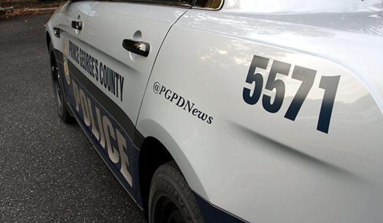 Scrutiny Intensifies as Police Pursuits Lead to Multiple Bystander Deaths in Prince George's County