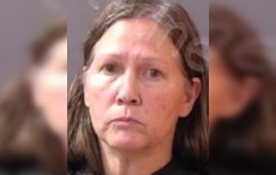 Search Continues for Missing Indiana Tourist Last Seen in Sunrise Florida as Family Engages Private Investigator