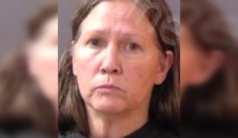 Search Continues for Missing Indiana Tourist Last Seen in Sunrise Florida as Family Engages Private Investigator