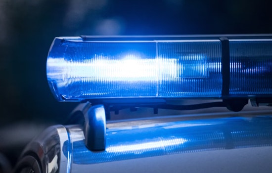 Search Continues for Woman Swept Away by Carbon River in Pierce County, Dog Found as Concerns Grow