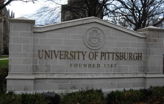 Search for Missing University of Pittsburgh Student Intensifies in Dominican Republic, International Authorities Investigate Potential Accident