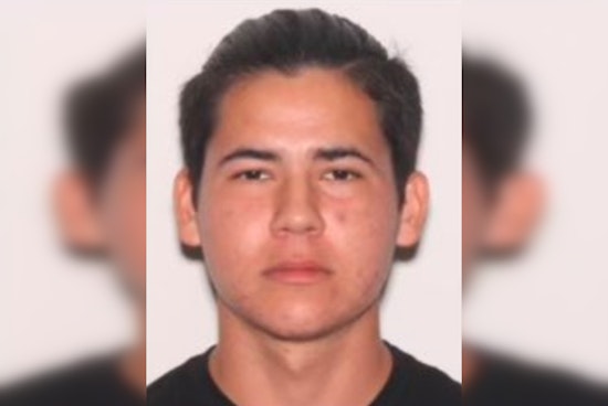 Search Intensifies for 25-Year-Old Man Missing from Southwest Miami-Dade Since March 14