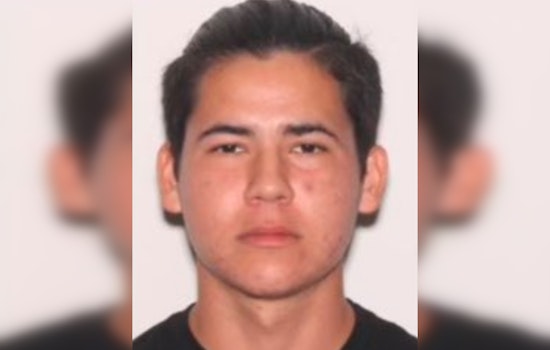 Search Intensifies for 25-Year-Old Man Missing from Southwest Miami-Dade Since March 14