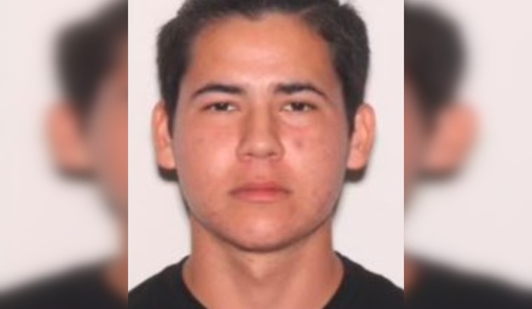 Search Intensifies for 25-Year-Old Man Missing from Southwest Miami-Dade Since March 14