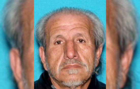 Search Intensifies for Missing Elderly Man in San Leandro, Silver Alert Issued by California Highway Patrol