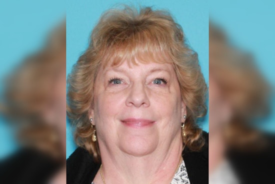 Search Intensifies for Missing Nashua Woman as Forge Village Community and Westford Police Mobilize with Drones and Helicopters