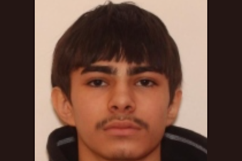 Search Intensifies for Missing Teen Juan Oracio in Cleveland, Police Seek Public's Assistance