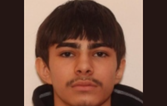 Search Intensifies for Missing Teen Juan Oracio in Cleveland, Police Seek Public's Assistance