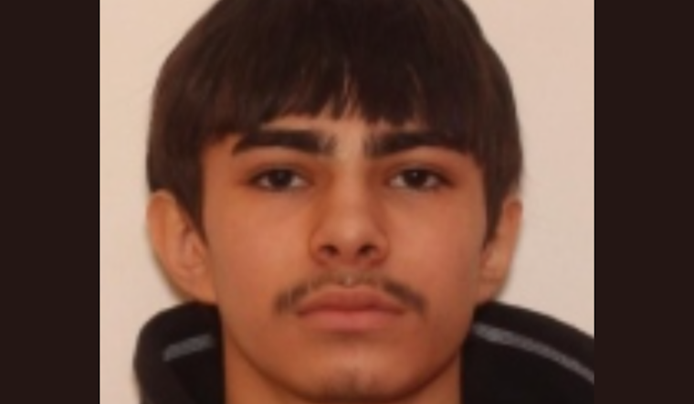 Search Intensifies for Missing Teen Juan Oracio in Cleveland, Police Seek Public's Assistance