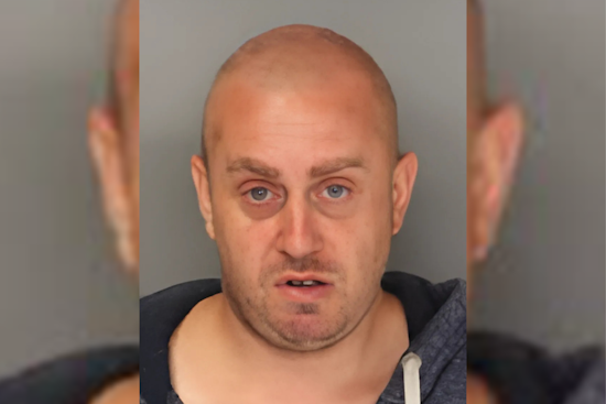 Search Underway for Missing Mira Mesa Man with Developmental Issues Last Seen in San Marcos
