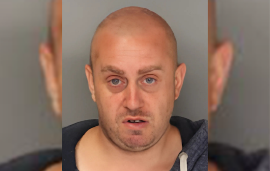 Search Underway for Missing Mira Mesa Man with Developmental Issues Last Seen in San Marcos