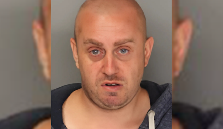 Search Underway for Missing Mira Mesa Man with Developmental Issues Last Seen in San Marcos