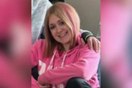 Search Underway for Missing Teen Sahara King in Jackson Township, Stark County. Public's Help Sought