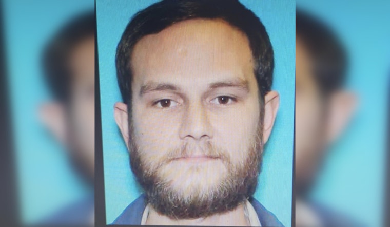 Search Underway for Suspect Accused of Aggravated Assault in Harris County Standoff