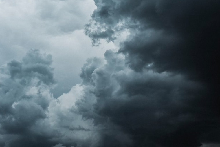 Seattle Braces for Showers and Cloudy Skies to Close Out March, Mild Temperatures Expected