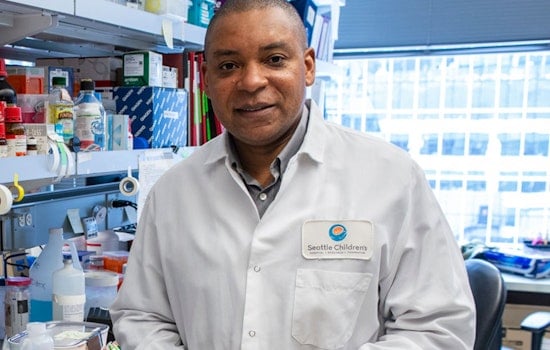 Seattle Children’s Research Institute Unveils Potential Cure for Devastating Dravet Syndrome