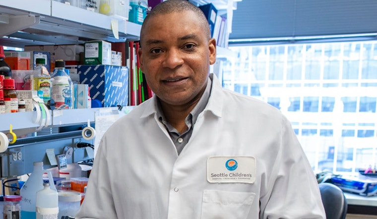 Seattle Children’s Research Institute Unveils Potential Cure for Devastating Dravet Syndrome