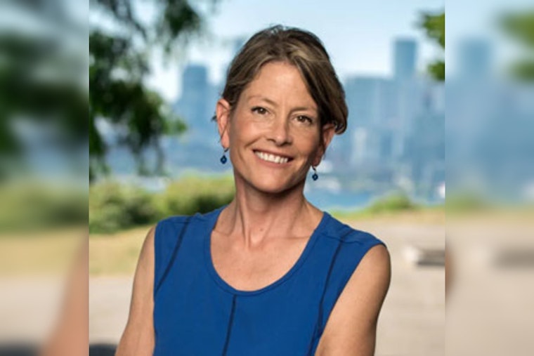 Seattle City Council Strengthens Safe Harbor Laws for Reproductive and Gender-Affirming Healthcare