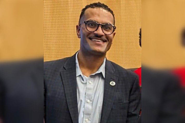 Seattle Councilmember Saka Proposes Resolution to Reform Public Safety and Strengthen Police Accountability