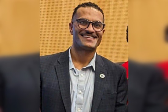 Seattle Councilmember Saka Proposes Resolution to Reform Public Safety and Strengthen Police Accountability
