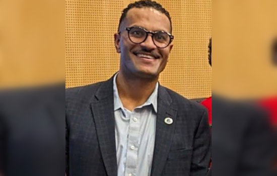 Seattle Councilmember Saka Proposes Resolution to Reform Public Safety and Strengthen Police Accountability