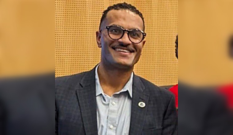 Seattle Councilmember Saka Proposes Resolution to Reform Public Safety and Strengthen Police Accountability