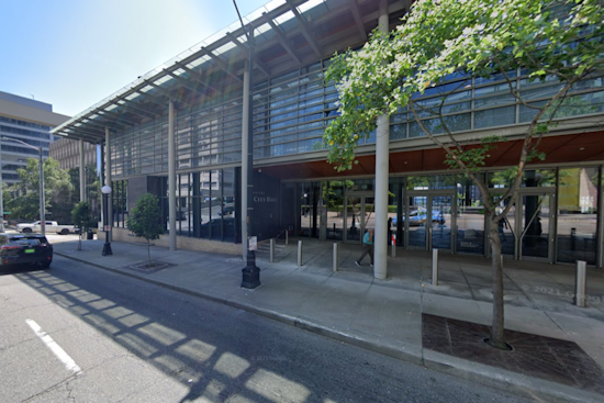 Seattle Faces $47 Million Revenue Shortfall, Mayor Bruce Harrell and Budget Chair Dan Strauss Address Financial Challenges