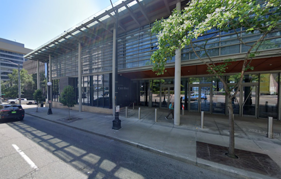 Seattle Faces $47 Million Revenue Shortfall, Mayor Bruce Harrell and Budget Chair Dan Strauss Address Financial Challenges