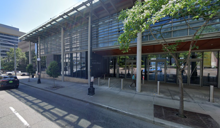 Seattle Faces $47 Million Revenue Shortfall, Mayor Bruce Harrell and Budget Chair Dan Strauss Address Financial Challenges