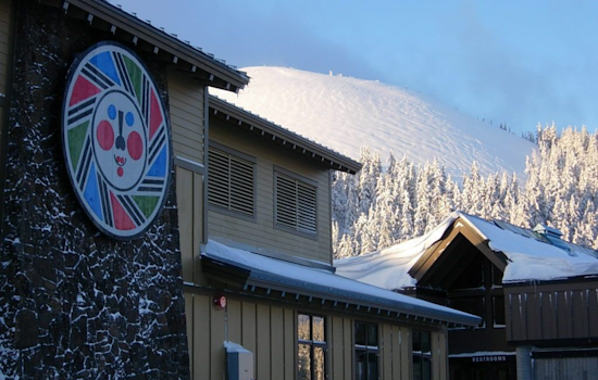 Seattle Man Fatally Injured in Skiing Accident on Mt. Bachelor
