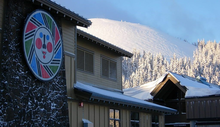 Seattle Man Fatally Injured in Skiing Accident on Mt. Bachelor