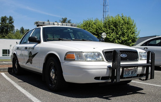Seattle Man Killed, Teen Injured in Tragic I-5 Pileup Near Mount Vernon, Investigation Ongoing