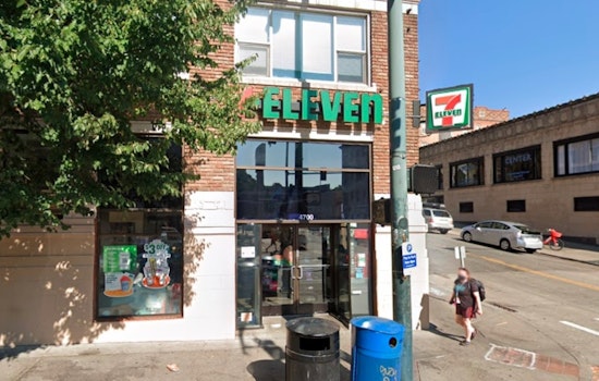 Seattle Police Arrest 39-Year-Old Suspect in Alleged Hate Crime Against Transgender Individual in University District
