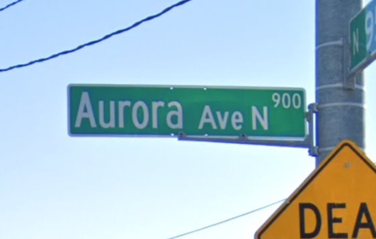 Seattle Police Seek Suspects in Daytime Northgate Home Invasion Robbery