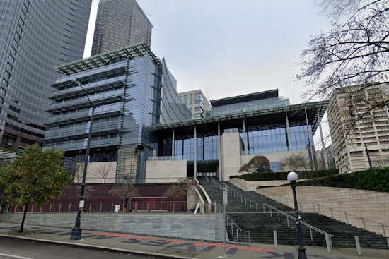 Seattle Proposes Tighter Security Measures for After-Hours Lounges to Combat Gun Violence