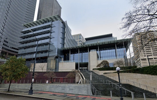 Seattle Proposes Tighter Security Measures for After-Hours Lounges to Combat Gun Violence