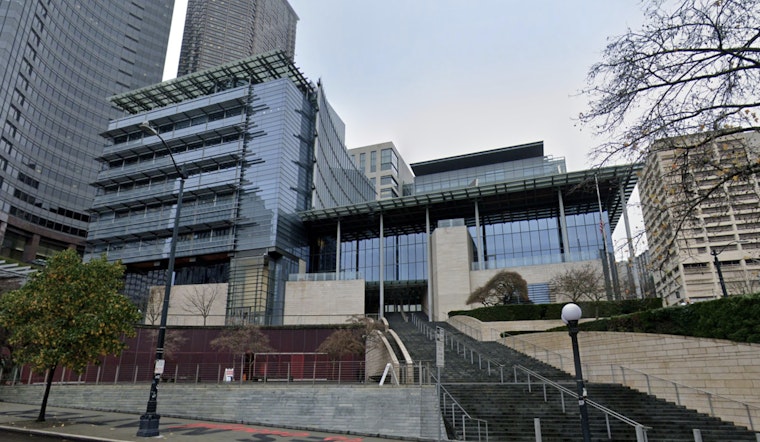 Seattle Proposes Tighter Security Measures for After-Hours Lounges to Combat Gun Violence